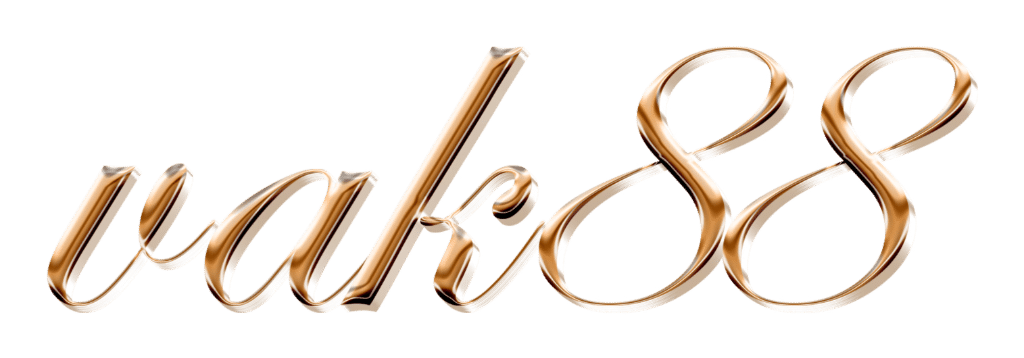 vak88